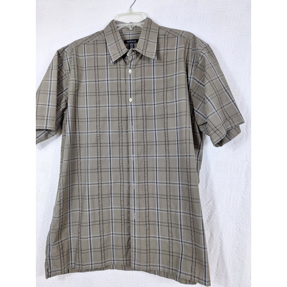 Men's shirt